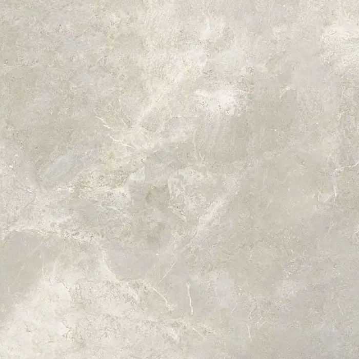 Art-Stone Intensive White 6mm Naturale 120x120